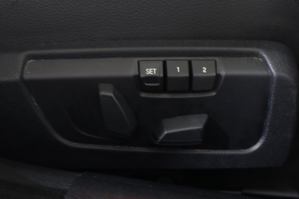 Used BMW 6 Series 2015 for sale - 77307364: Photo 34