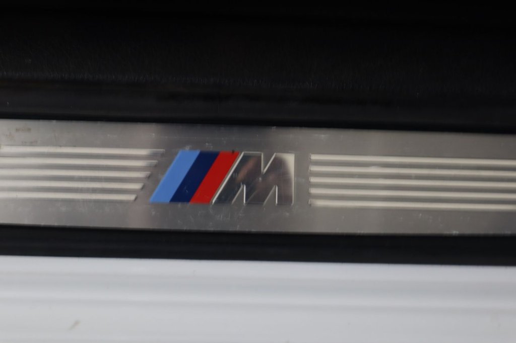 Used BMW 6 Series 2015 for sale - 77307364: Photo 35