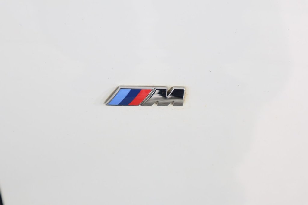 Used BMW 6 Series 2015 for sale - 77307364: Photo 36