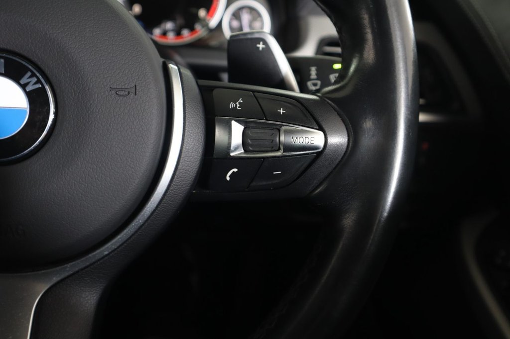 Used BMW 6 Series 2015 for sale - 77307364: Photo 38