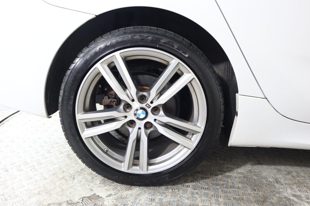 Used BMW 2 Series 2017 for sale - 78124424: Photo 12