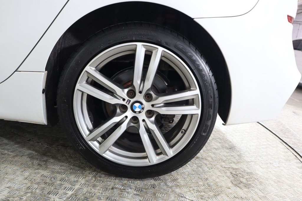 Used BMW 2 Series 2017 for sale - 78124424: Photo 14