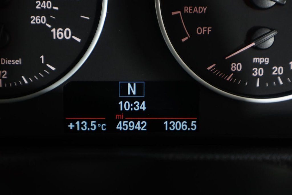 Used BMW 2 Series 2017 for sale - 78124424: Photo 17