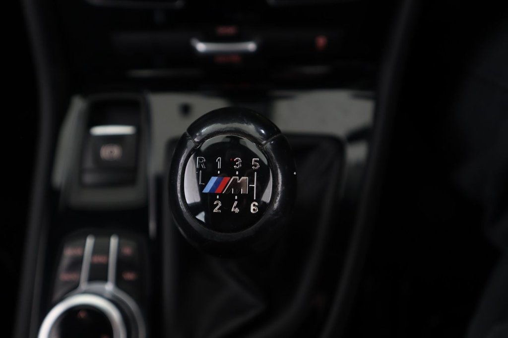 Used BMW 2 Series 2017 for sale - 78124424: Photo 19