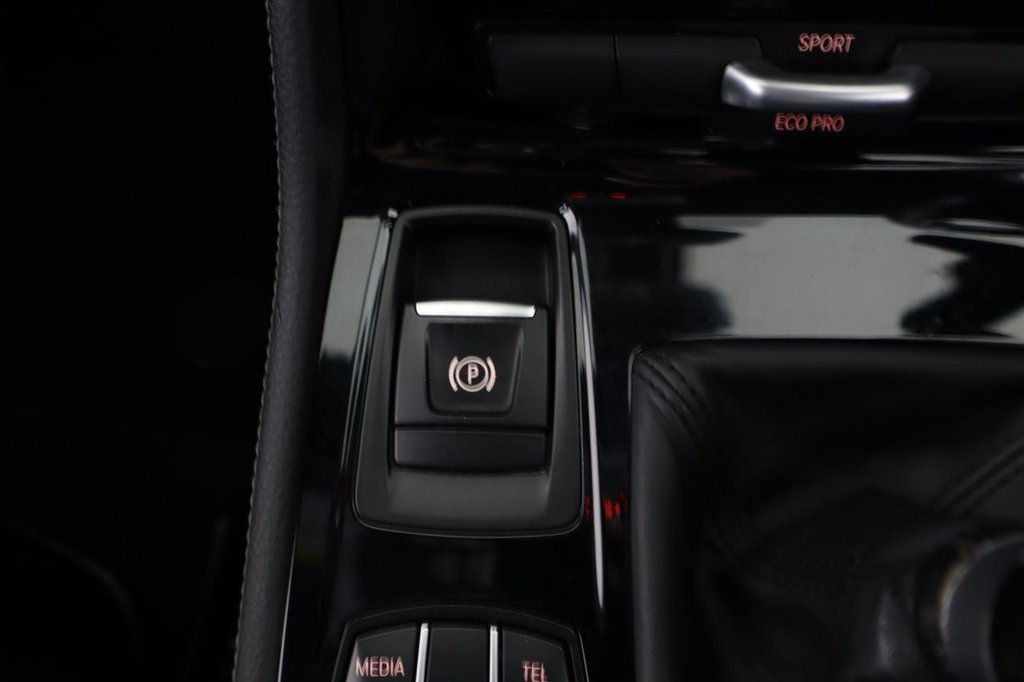 Used BMW 2 Series 2017 for sale - 78124424: Photo 20