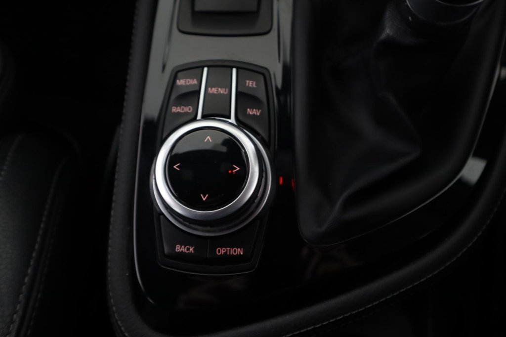 Used BMW 2 Series 2017 for sale - 78124424: Photo 21