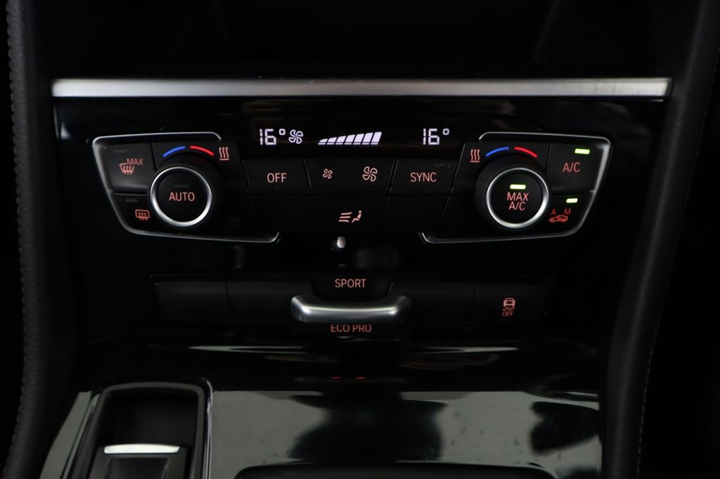 Used BMW 2 Series 2017 for sale - 78124424: Photo 22