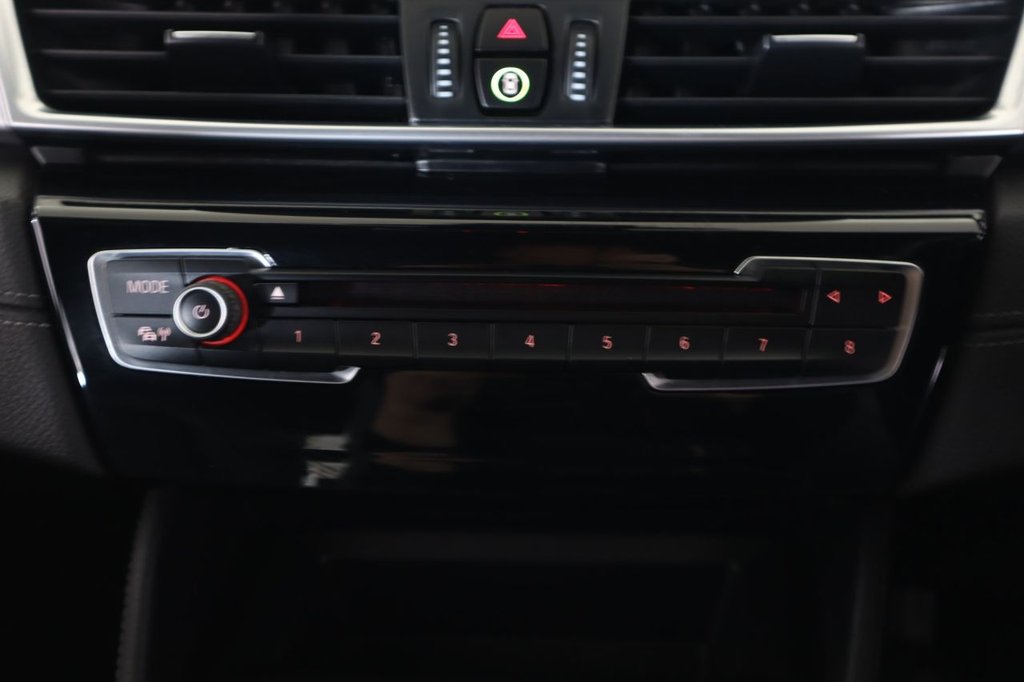 Used BMW 2 Series 2017 for sale - 78124424: Photo 23