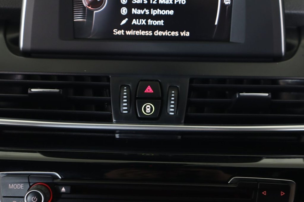 Used BMW 2 Series 2017 for sale - 78124424: Photo 24