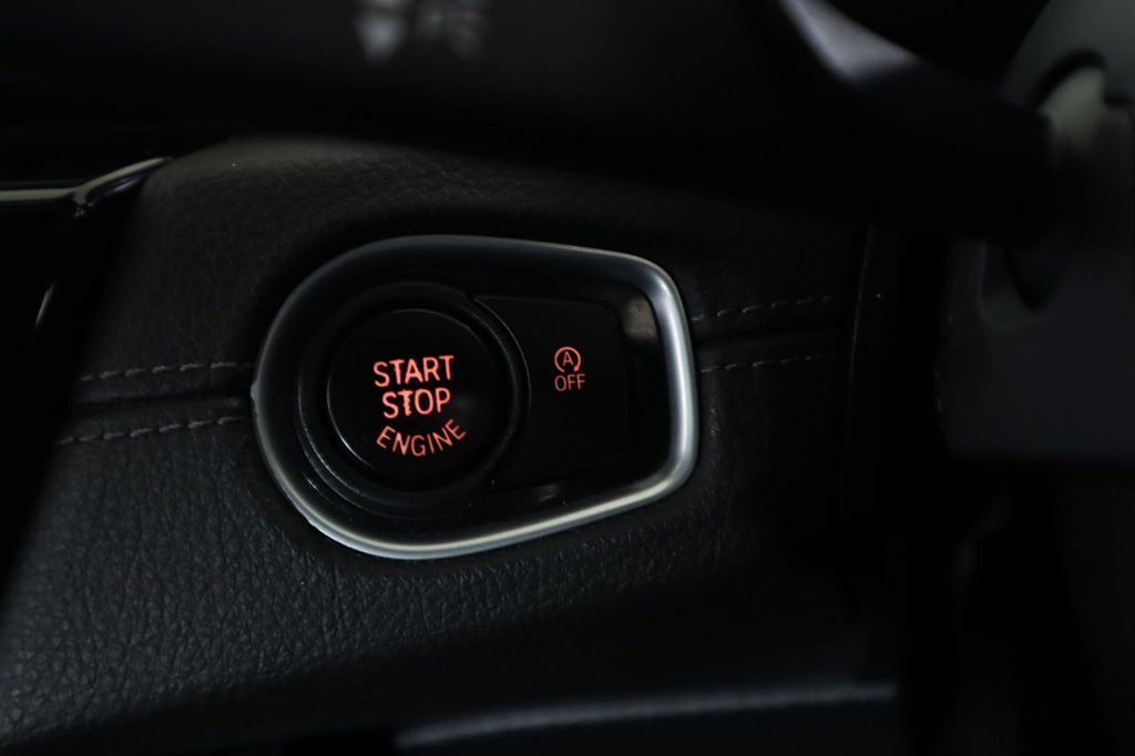 Used BMW 2 Series 2017 for sale - 78124424: Photo 25