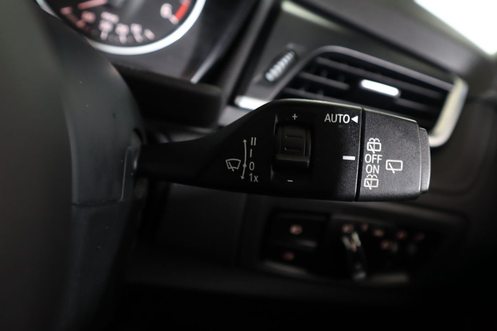 Used BMW 2 Series 2017 for sale - 78124424: Photo 26