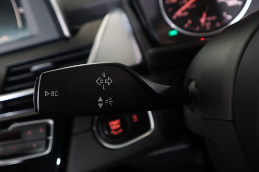 Used BMW 2 Series 2017 for sale - 78124424: Photo 27