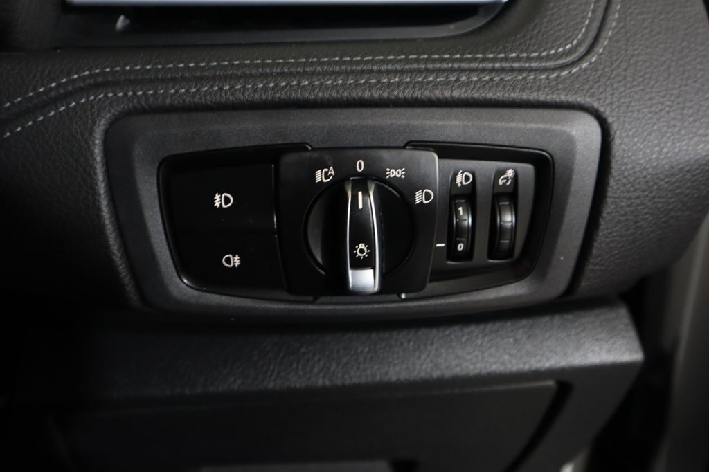 Used BMW 2 Series 2017 for sale - 78124424: Photo 28