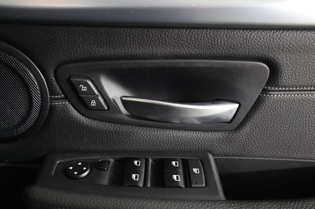 Used BMW 2 Series 2017 for sale - 78124424: Photo 29