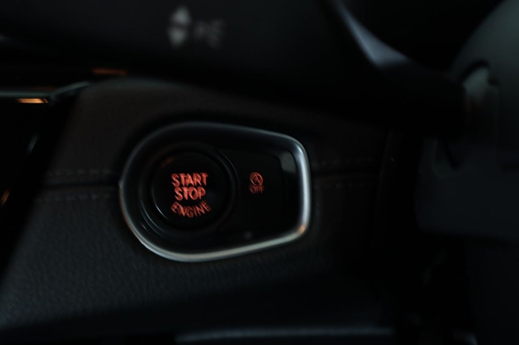 Used BMW 2 Series 2017 for sale - 78124424: Photo 30