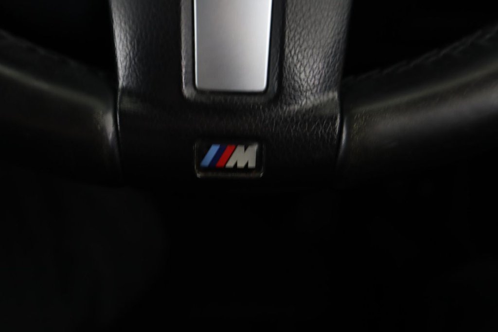 Used BMW 2 Series 2017 for sale - 78124424: Photo 31