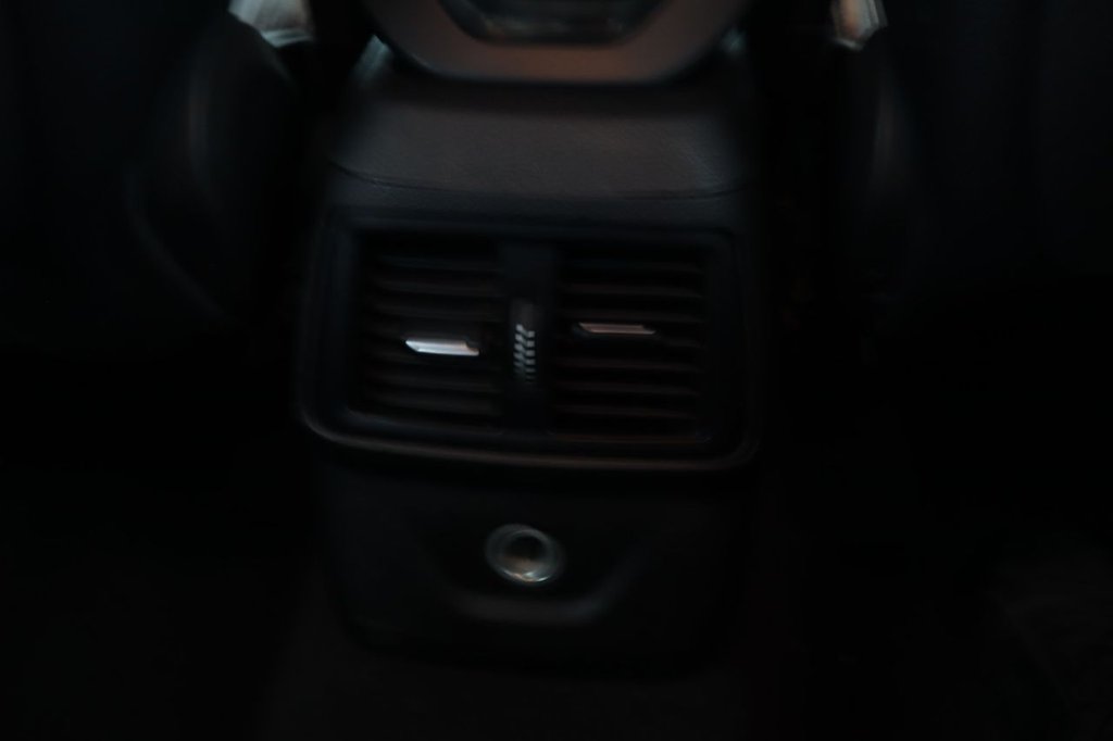 Used BMW 2 Series 2017 for sale - 78124424: Photo 32