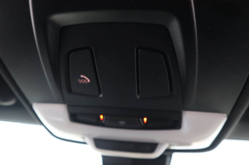 Used BMW 2 Series 2017 for sale - 78124424: Photo 33