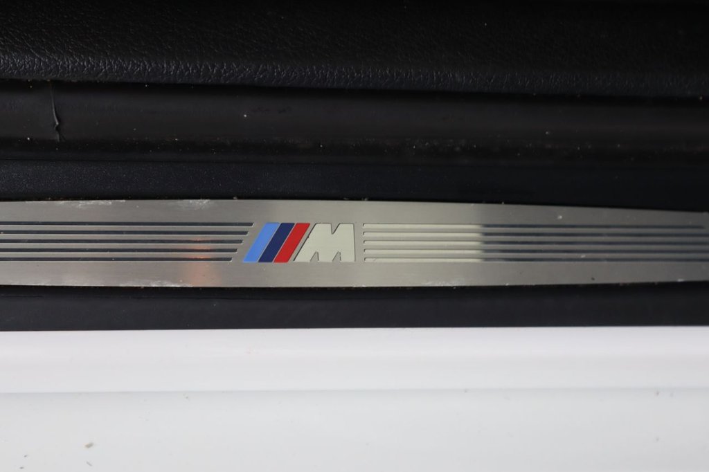 Used BMW 2 Series 2017 for sale - 78124424: Photo 34