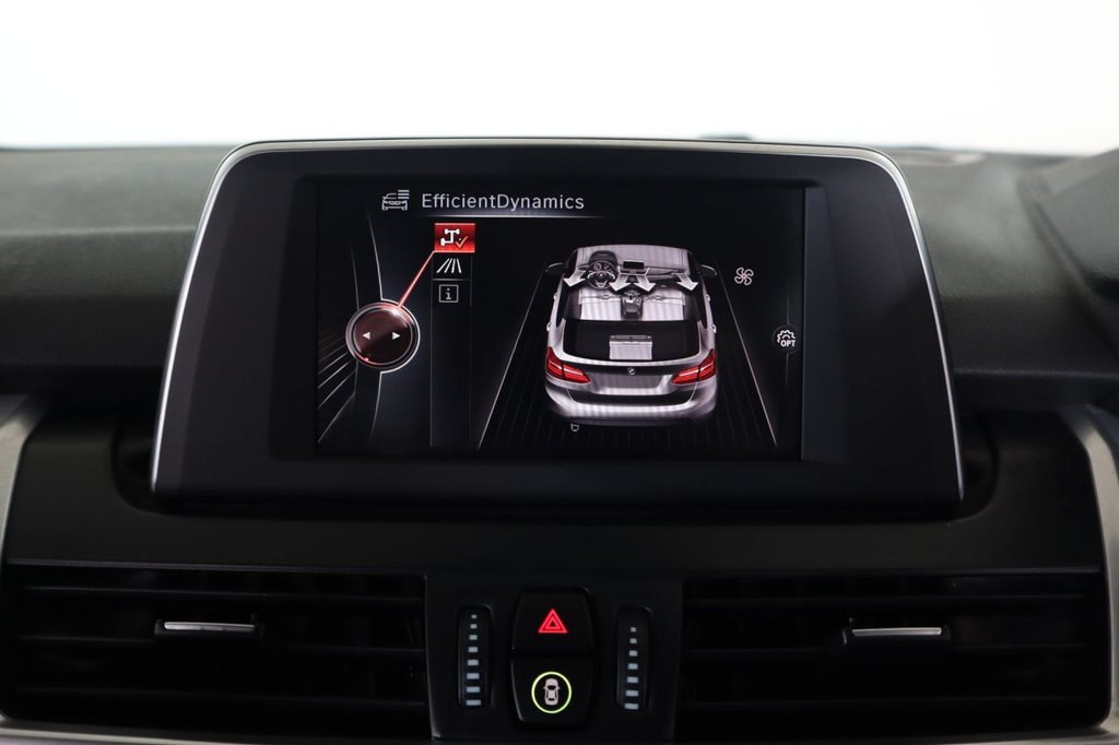 Used BMW 2 Series 2017 for sale - 78124424: Photo 35