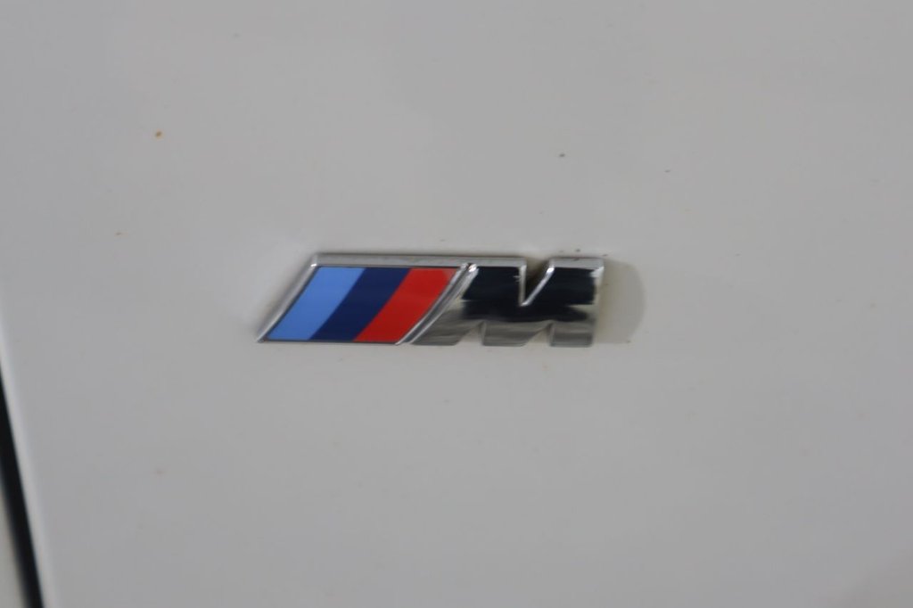 Used BMW 2 Series 2017 for sale - 78124424: Photo 37