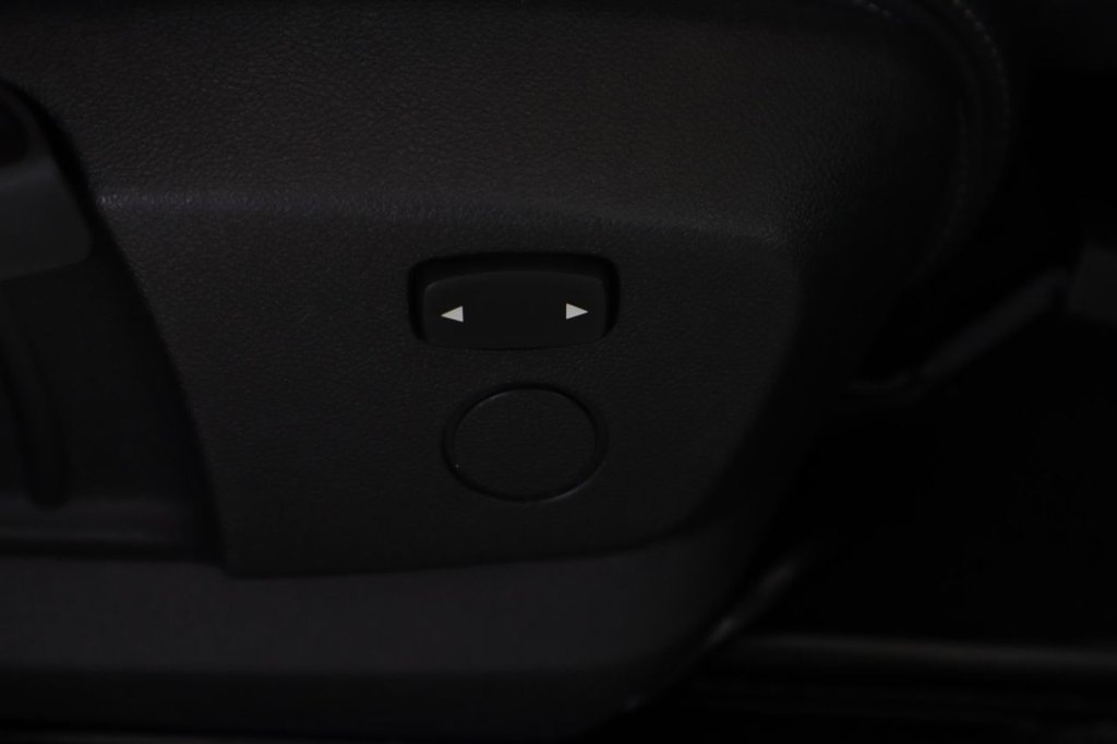 Used BMW 2 Series 2017 for sale - 78124424: Photo 38