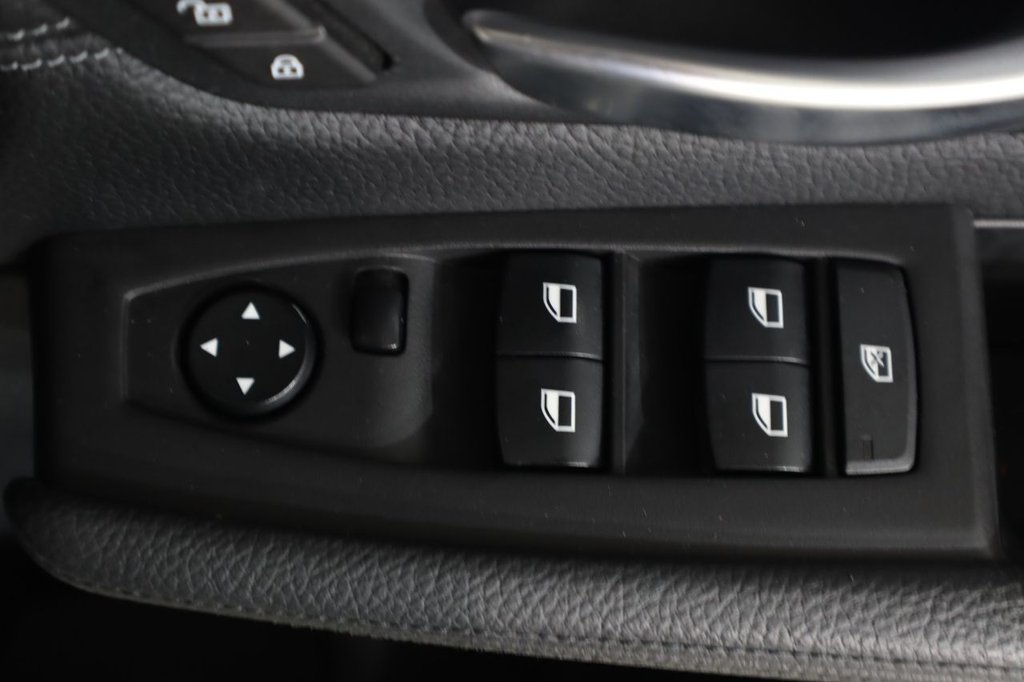 Used BMW 2 Series 2017 for sale - 78124424: Photo 39