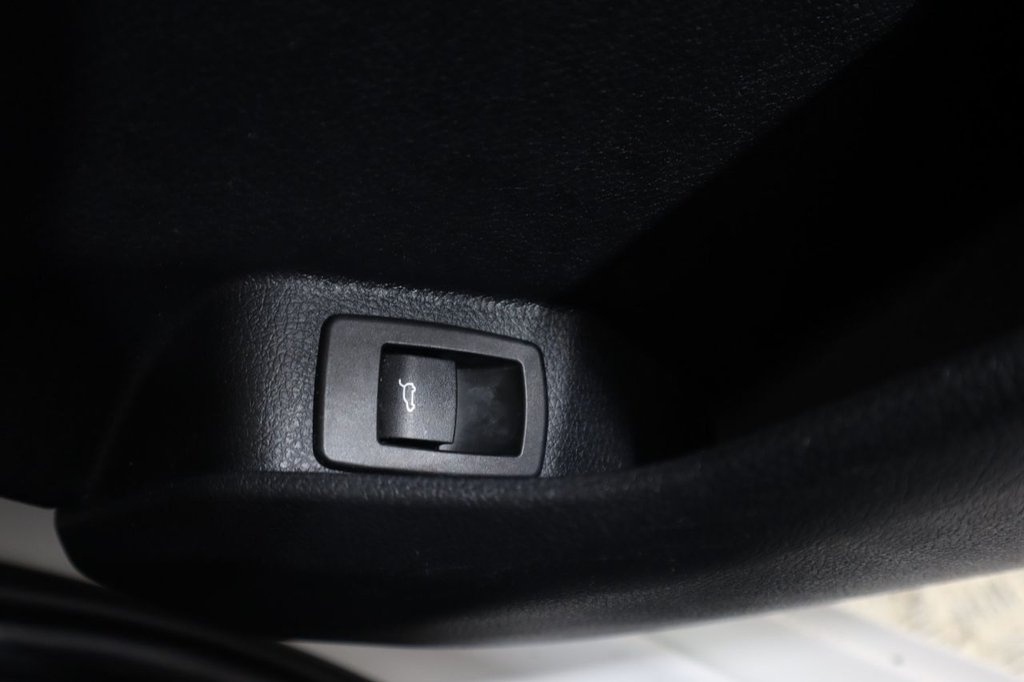 Used BMW 2 Series 2017 for sale - 78124424: Photo 40