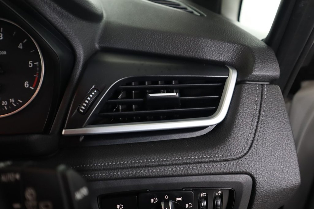 Used BMW 2 Series 2017 for sale - 78124424: Photo 41