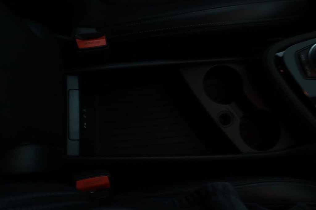 Used BMW 2 Series 2017 for sale - 78124424: Photo 43