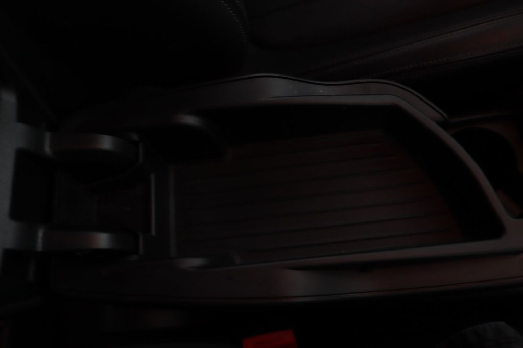 Used BMW 2 Series 2017 for sale - 78124424: Photo 44