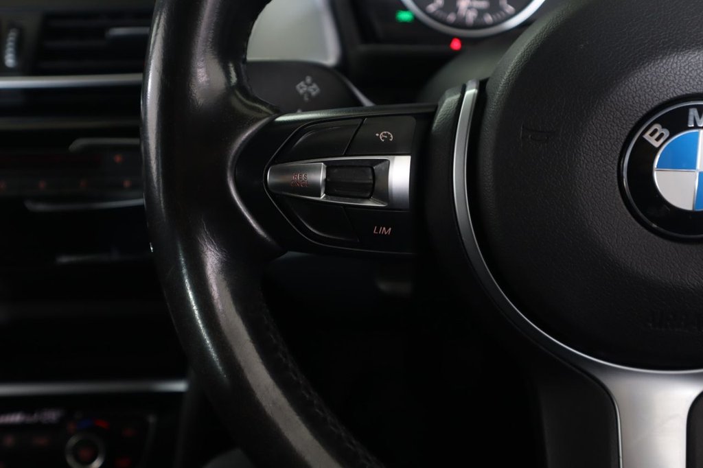 Used BMW 2 Series 2017 for sale - 78124424: Photo 46