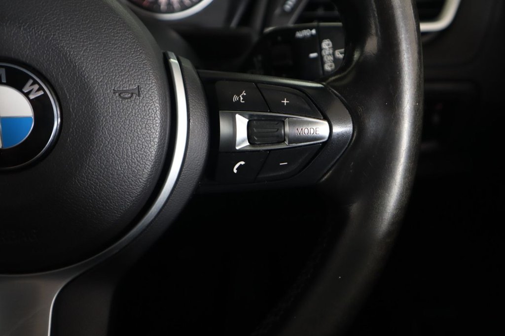 Used BMW 2 Series 2017 for sale - 78124424: Photo 47