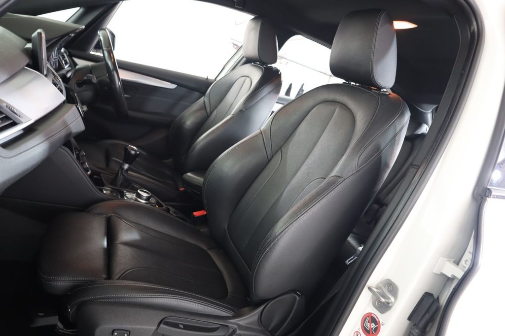 Used BMW 2 Series 2017 for sale - 78124424: Photo 49