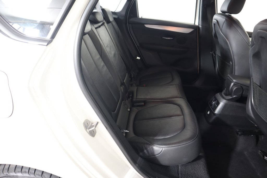 Used BMW 2 Series 2017 for sale - 78124424: Photo 50