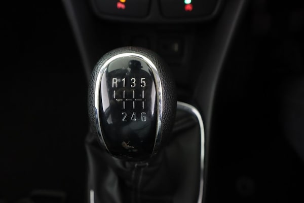 Used Vauxhall Mokka 2016 for sale - 75474029: Photo 19