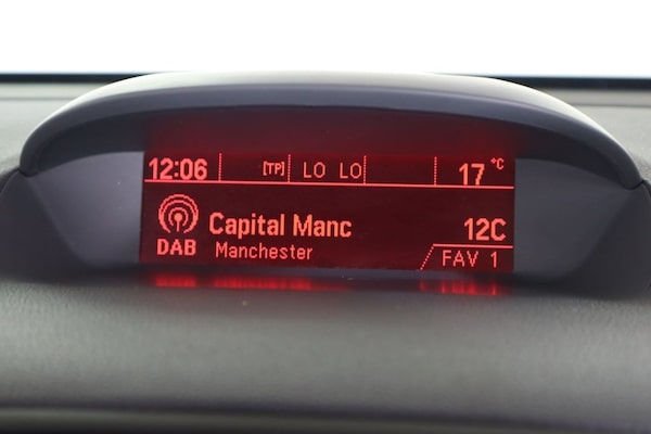 Used Vauxhall Mokka 2016 for sale - 75474029: Photo 47