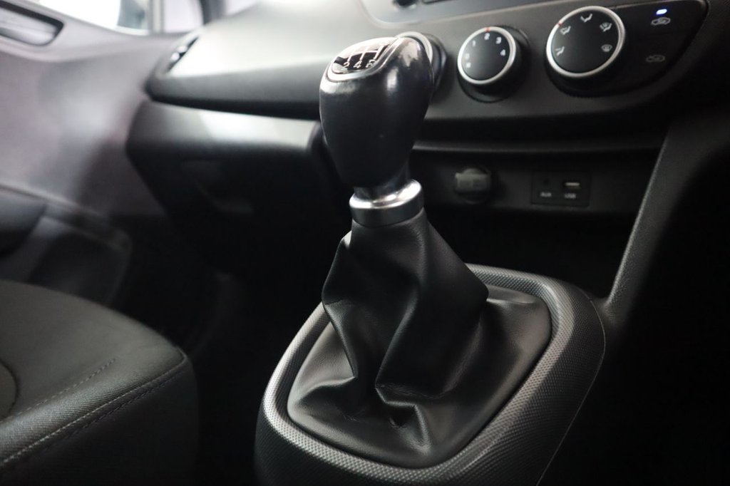 Used Hyundai i10 2018 for sale - 77110883: Photo 22