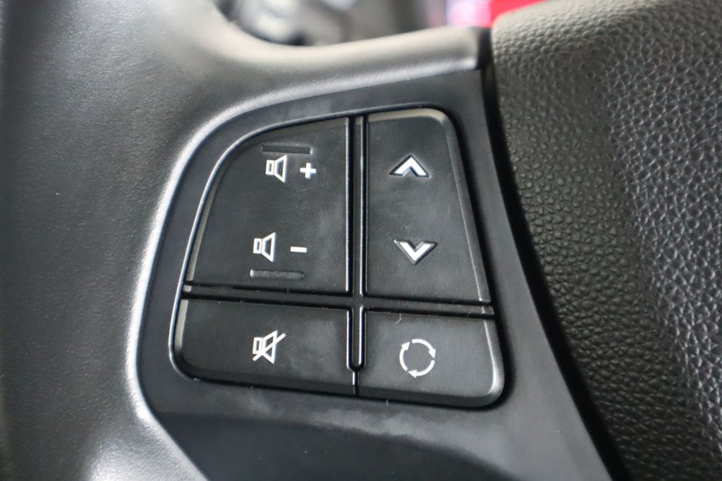 Used Hyundai i10 2018 for sale - 77110883: Photo 25