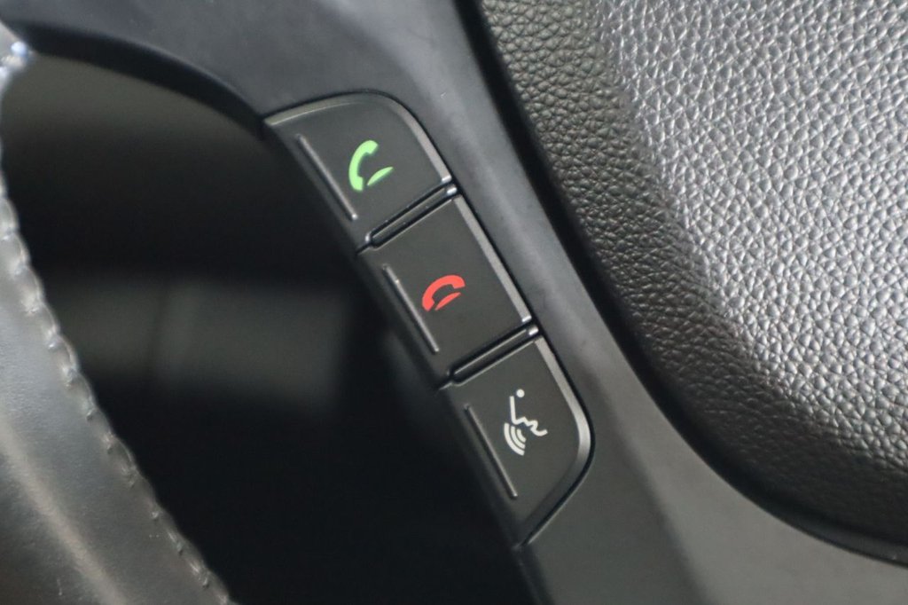 Used Hyundai i10 2018 for sale - 77110883: Photo 26