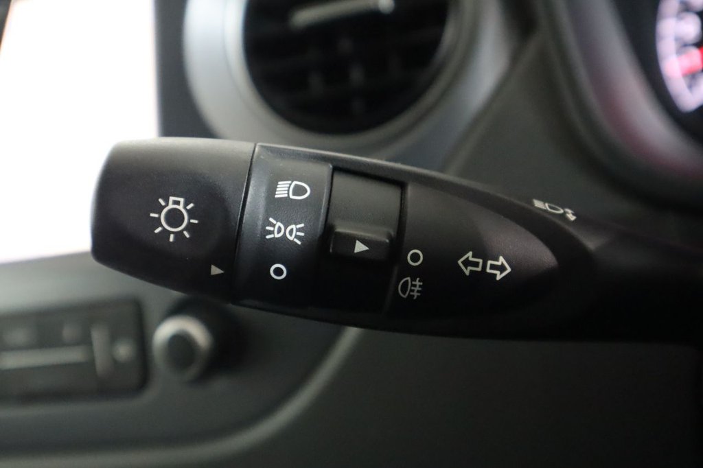 Used Hyundai i10 2018 for sale - 77110883: Photo 29