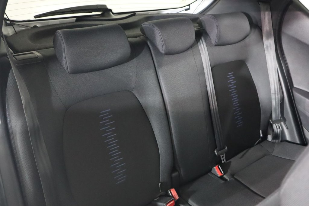 Used Hyundai i10 2018 for sale - 77110883: Photo 38