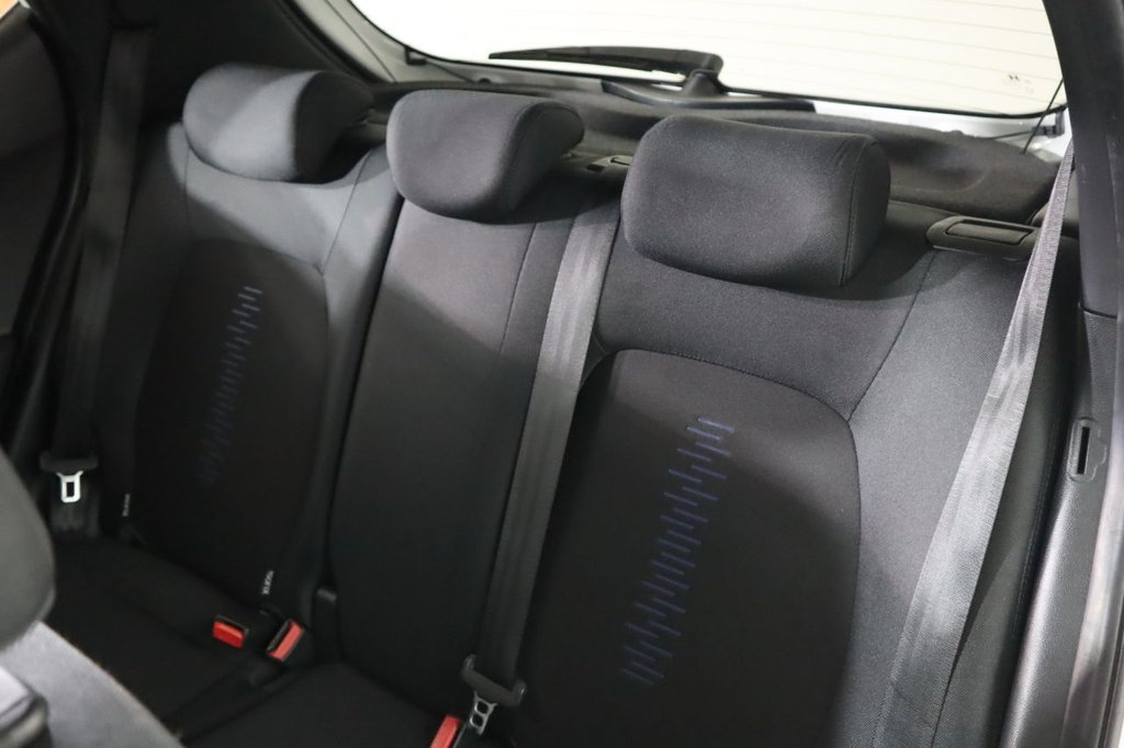 Used Hyundai i10 2018 for sale - 77110883: Photo 43