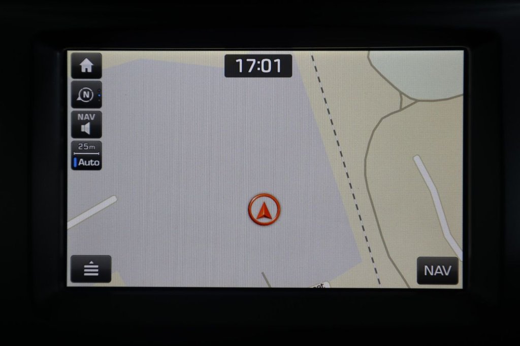 Used Hyundai i10 2018 for sale - 77110883: Photo 45