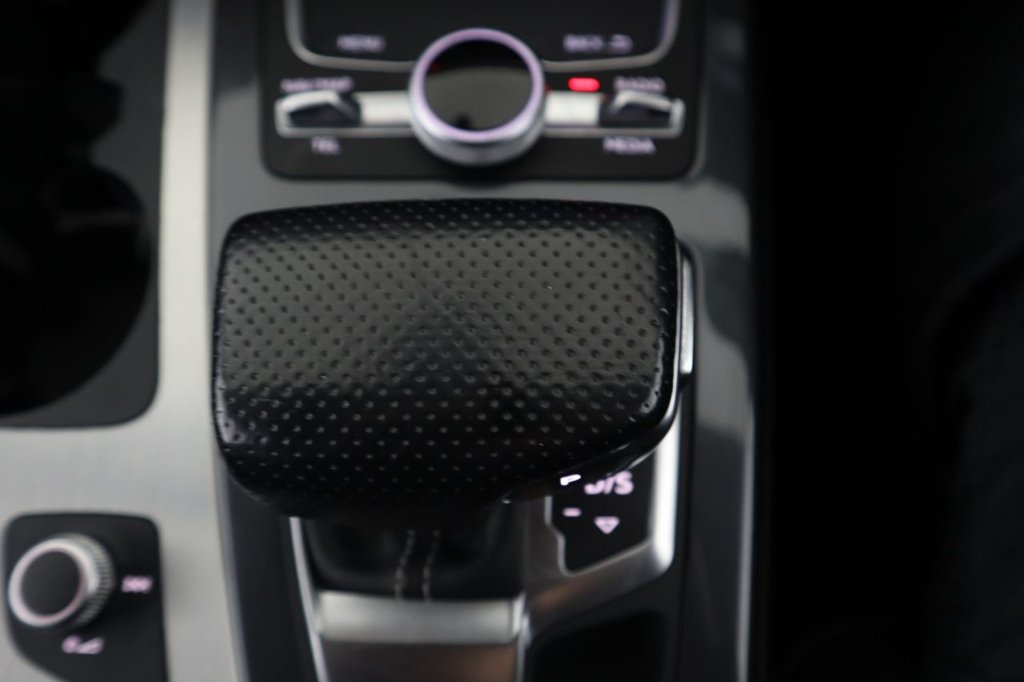 Used Audi Q7 2016 for sale - 77048810: Photo 19