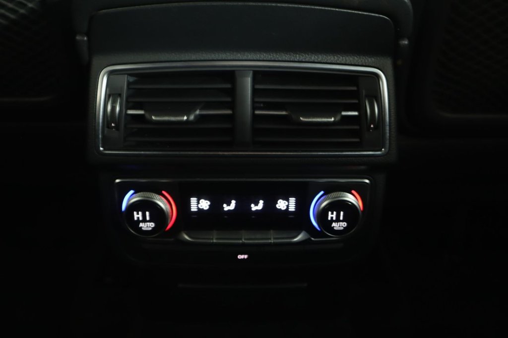 Used Audi Q7 2016 for sale - 77048810: Photo 20