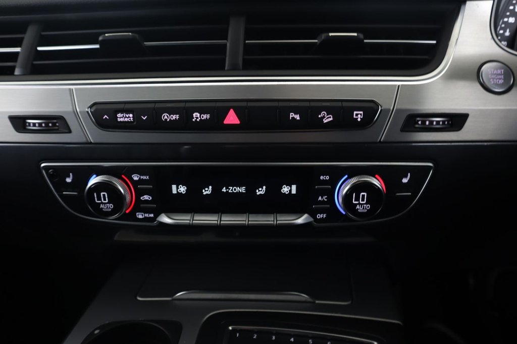 Used Audi Q7 2016 for sale - 77048810: Photo 21