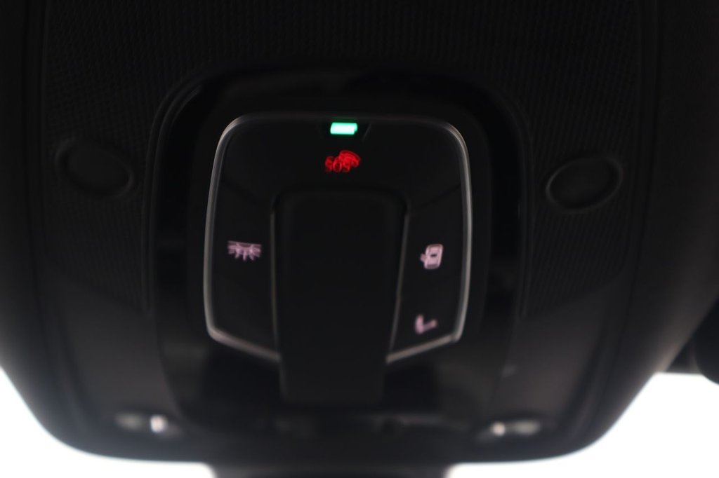 Used Audi Q7 2016 for sale - 77048810: Photo 24