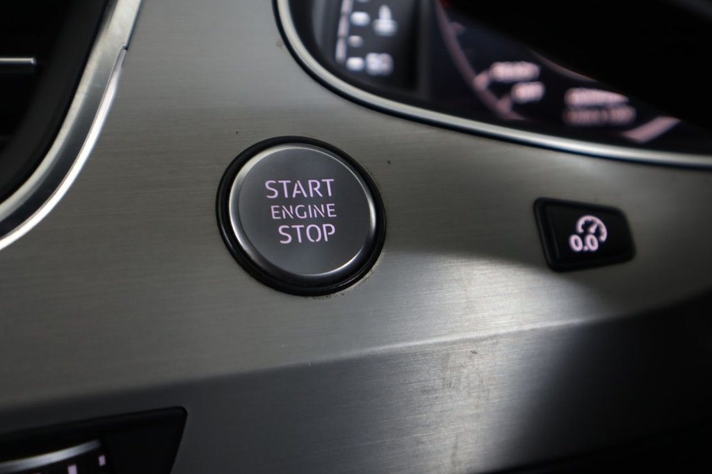 Used Audi Q7 2016 for sale - 77048810: Photo 25