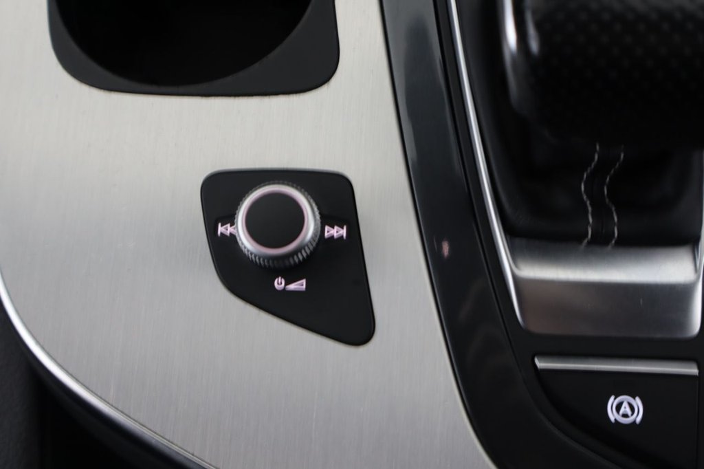 Used Audi Q7 2016 for sale - 77048810: Photo 26